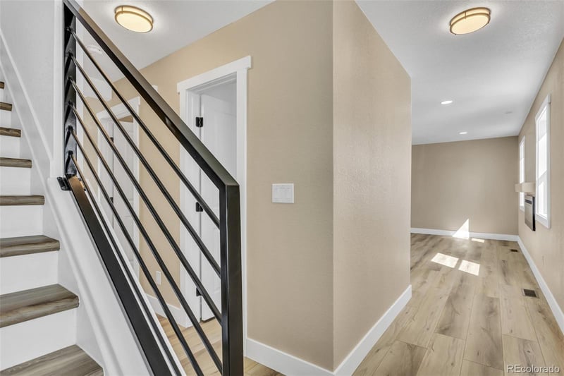 3135 134th Ct, Broomfield, CO 80020