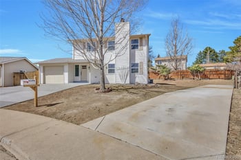 3135 134th Ct, Broomfield, CO 80020