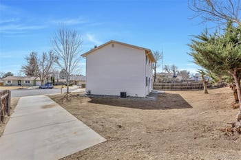 3135 134th Ct, Broomfield, CO 80020