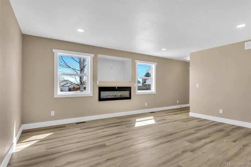 3135 134th Ct, Broomfield, CO 80020