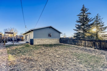 3591 Kassler Pl, Westminster, CO 80031
