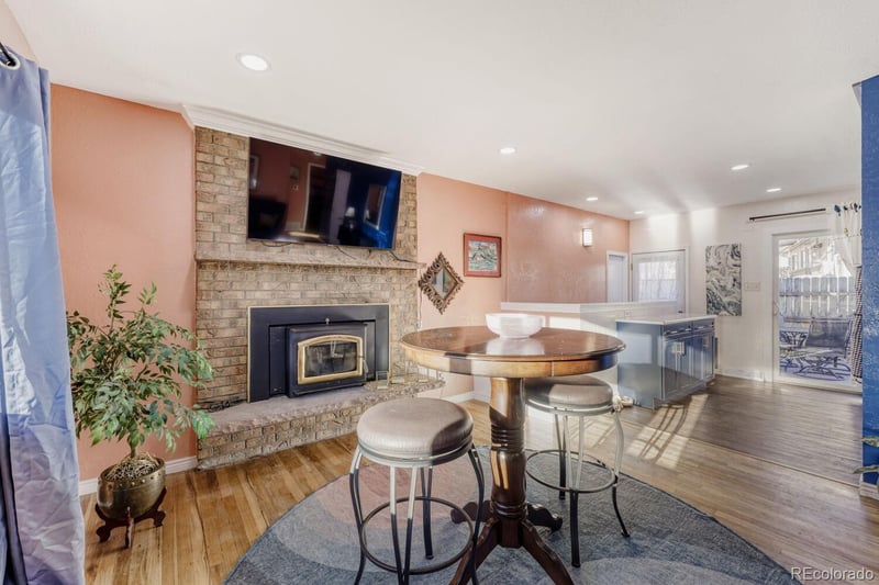 3591 Kassler Pl, Westminster, CO 80031