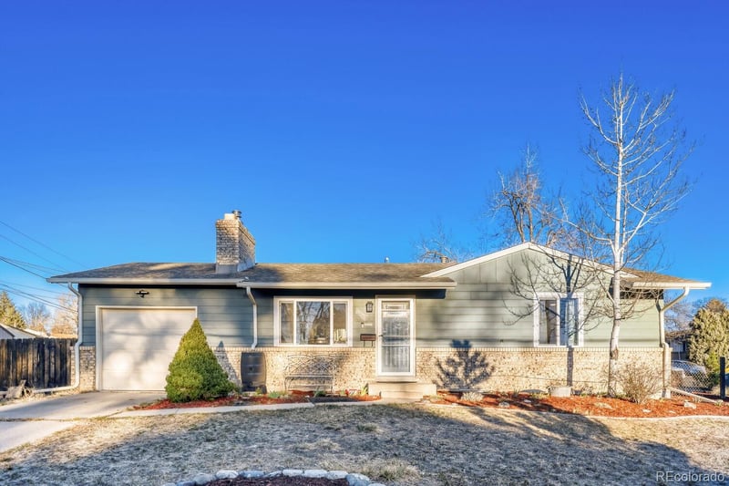 3591 Kassler Pl, Westminster, CO 80031