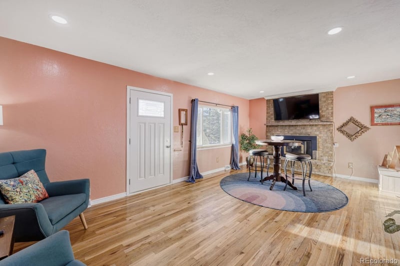 3591 Kassler Pl, Westminster, CO 80031