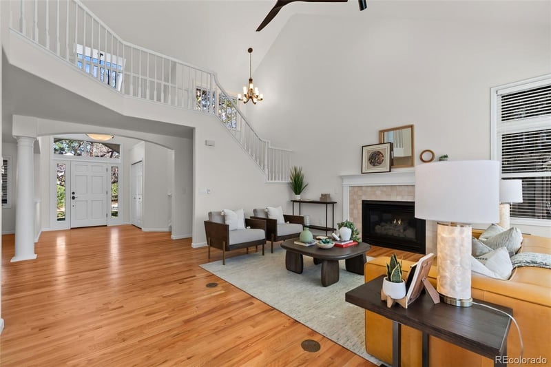 3540 19th St, Boulder, CO 80304