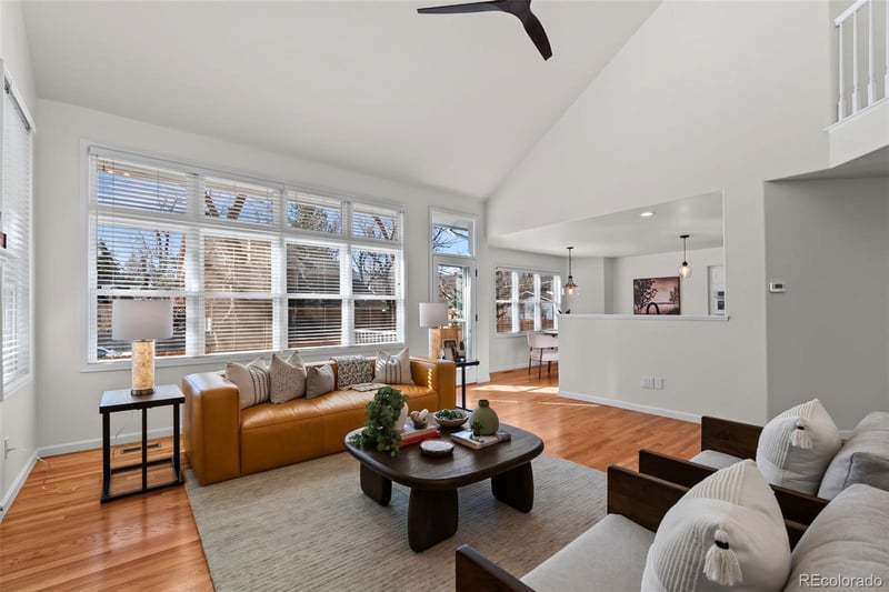 3540 19th St, Boulder, CO 80304