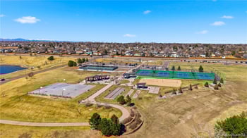 3647 112th Pl, Thornton, CO 80233