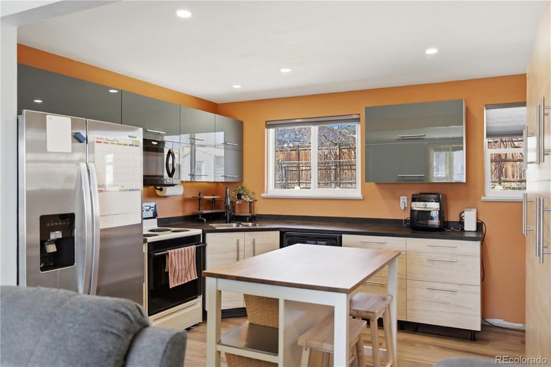 3647 E 112th Pl, Thornton, CO 80233