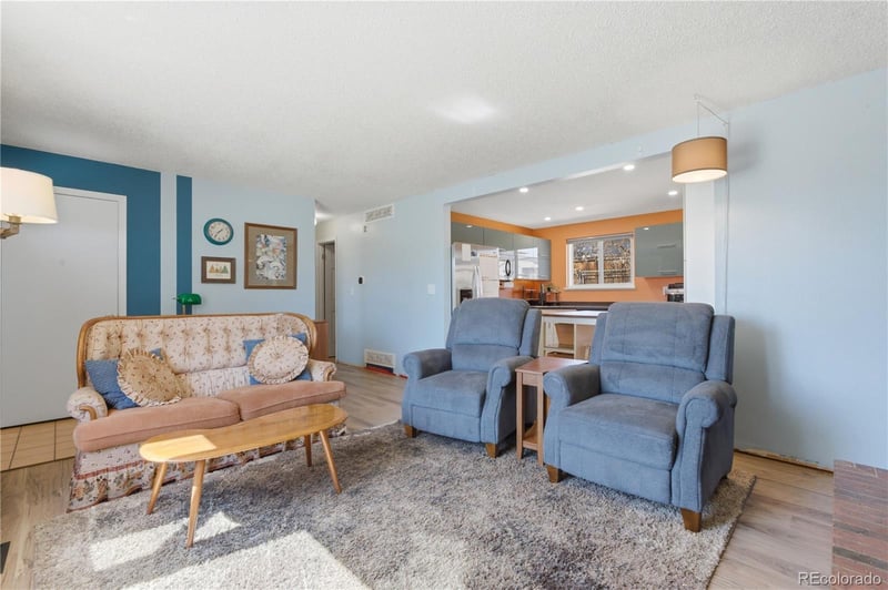 3647 E 112th Pl, Thornton, CO 80233
