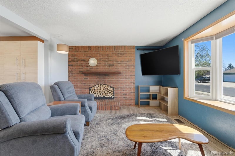 3647 E 112th Pl, Thornton, CO 80233