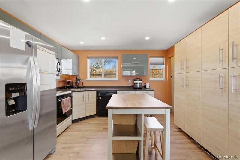 3647 E 112th Pl, Thornton, CO 80233