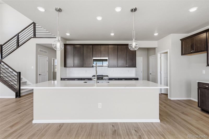 24362 Atlantic Dr, Aurora, CO 80016