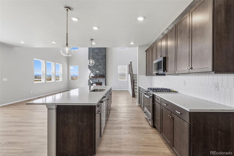24362 Atlantic Dr, Aurora, CO 80016