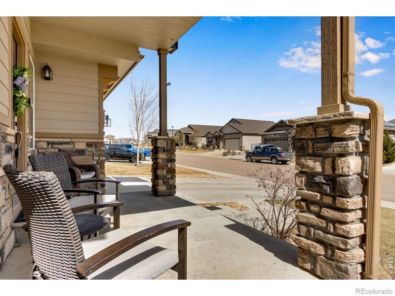 5614 Carmon Dr, Windsor, CO 80550