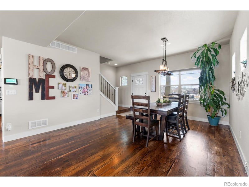 6105 15th St, Greeley, CO 80634