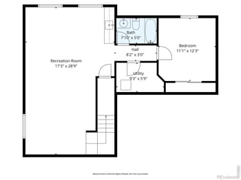 6105 15th St, Greeley, CO 80634