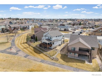 6105 15th St, Greeley, CO 80634