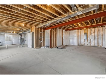 24317 River Front Dr, Aurora, CO 80019