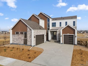 24317 River Front Dr, Aurora, CO 80019