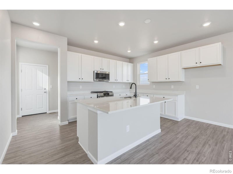 24317 River Front Dr, Aurora, CO 80019