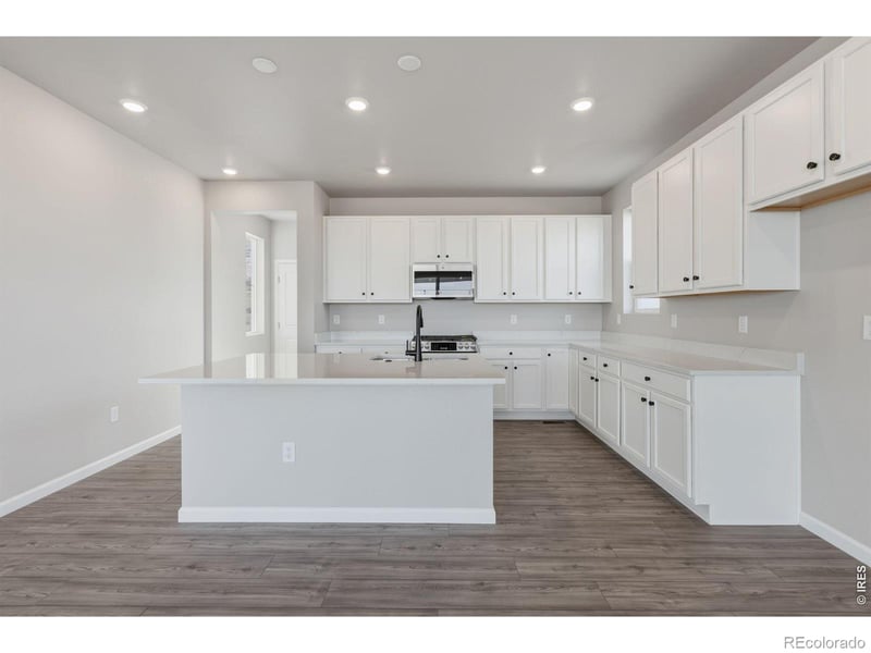 24317 River Front Dr, Aurora, CO 80019