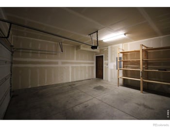 875 Baum St, Fort Collins, CO 80524