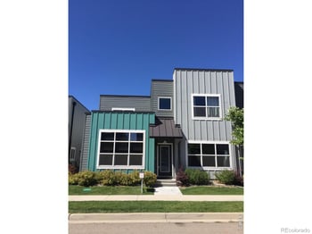 875 Baum St, Fort Collins, CO 80524