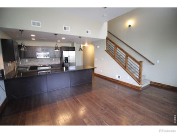 875 Baum St, Fort Collins, CO 80524