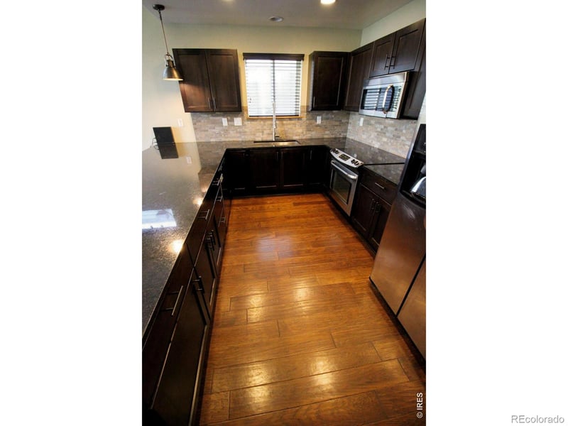 875 Baum St, Fort Collins, CO 80524