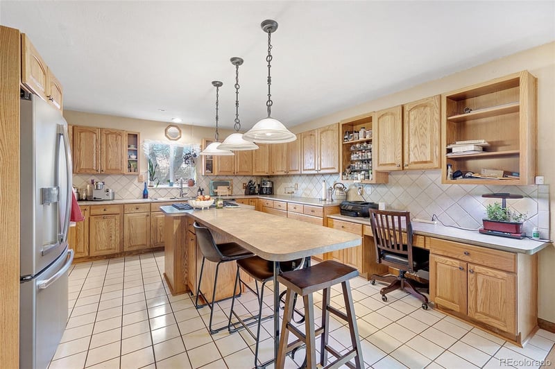 2540 Kipling St, Lakewood, CO 80227