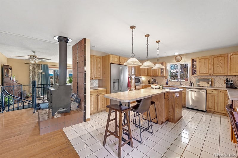 2540 Kipling St, Lakewood, CO 80227