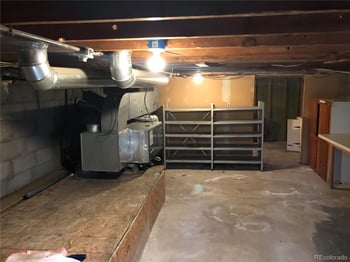 2540 Kipling St, Lakewood, CO 80227