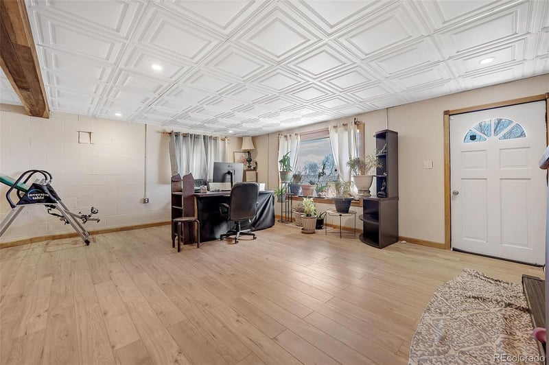 2540 Kipling St, Lakewood, CO 80227