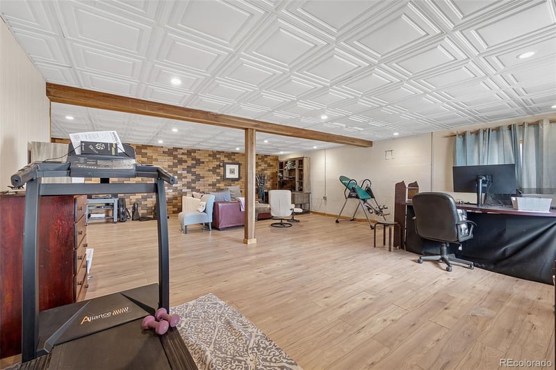 2540 Kipling St, Lakewood, CO 80227