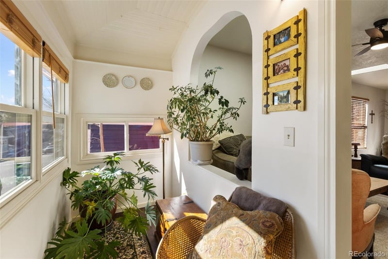 305 4th St, Cripple Creek, CO 80813