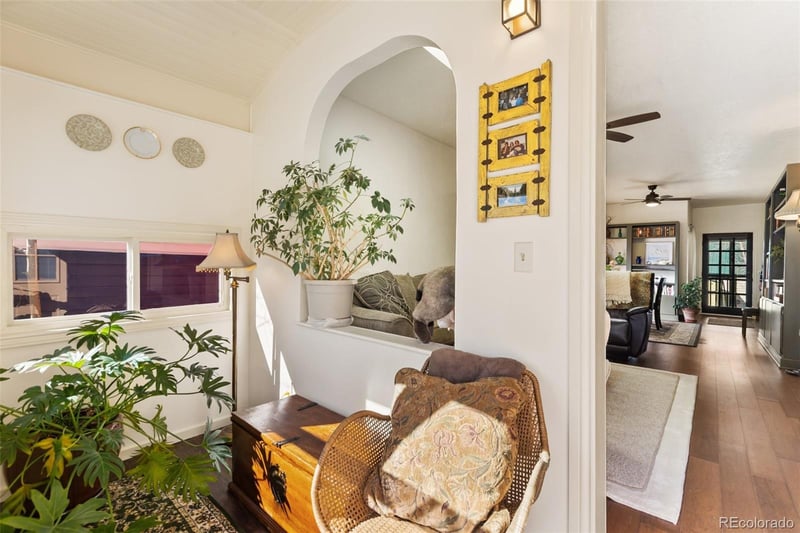 305 4th St, Cripple Creek, CO 80813