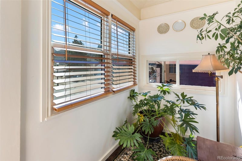 305 4th St, Cripple Creek, CO 80813