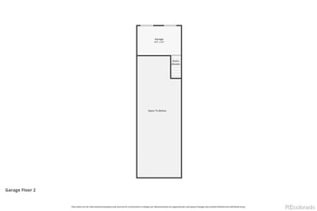 6180 Leilani Dr, Castle Rock, CO 80108