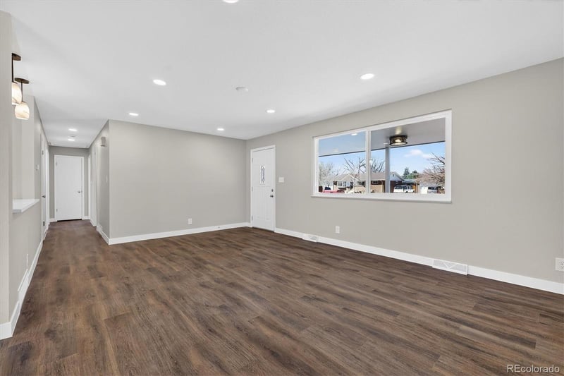 734 8th Ave, Brighton, CO 80601