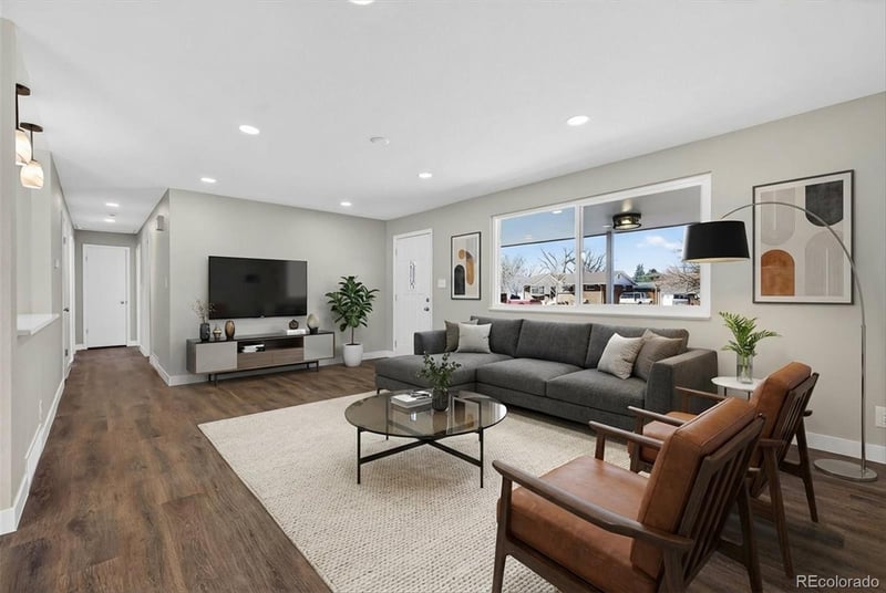 734 8th Ave, Brighton, CO 80601