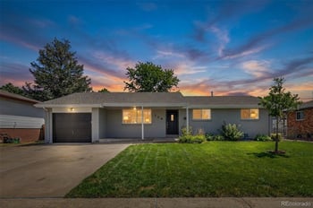 734 8th Ave, Brighton, CO 80601