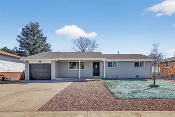 734 8th Ave, Brighton, CO 80601
