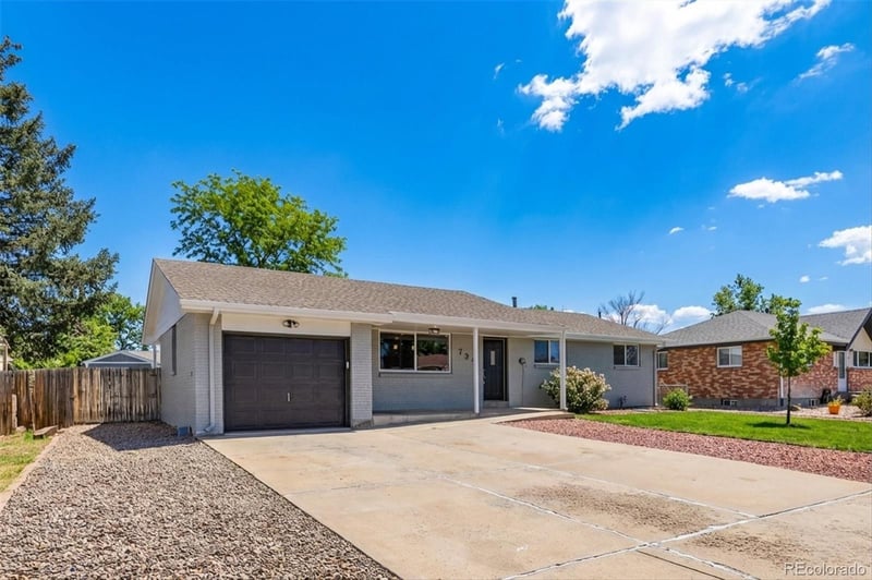 734 8th Ave, Brighton, CO 80601