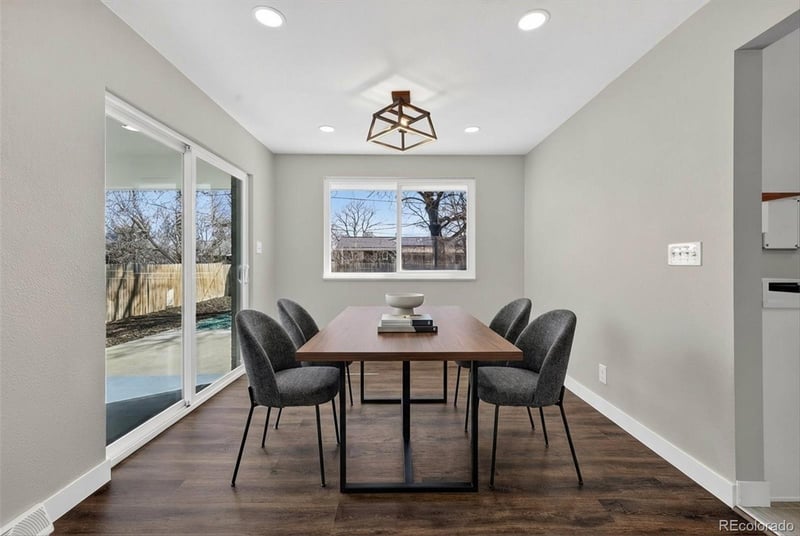 734 8th Ave, Brighton, CO 80601