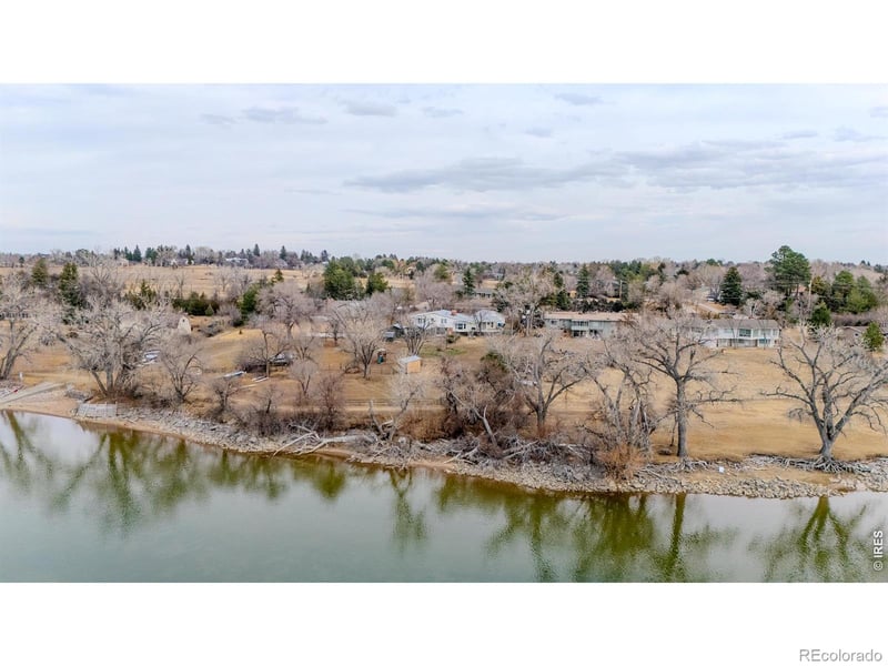 2629 Terry Lake Rd, Fort Collins, CO 80524