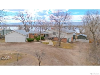 2629 Terry Lake Rd, Fort Collins, CO 80524