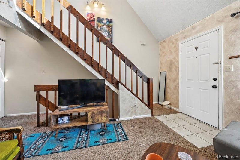 5568 Dunbar Ct, Colorado Springs, CO 80918