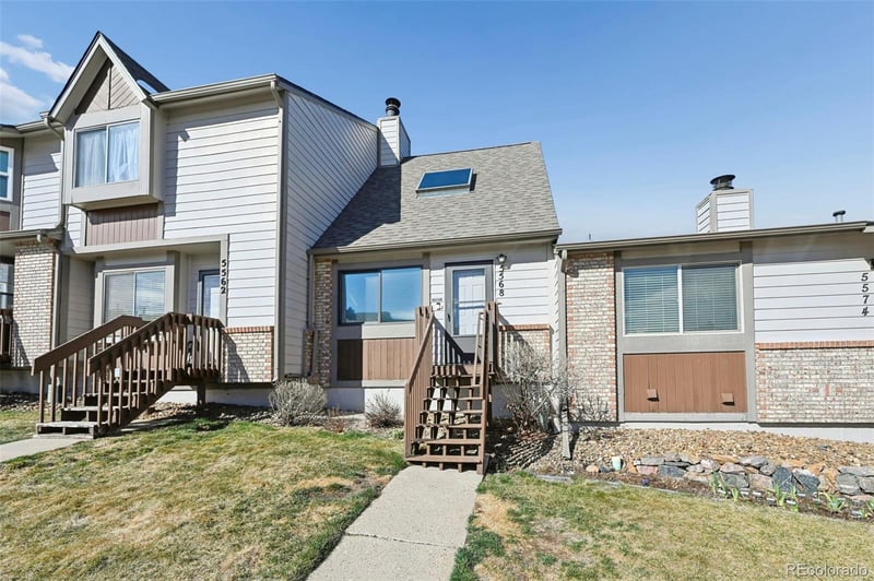5568 Dunbar Ct, Colorado Springs, CO 80918