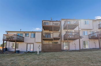 5568 Dunbar Ct, Colorado Springs, CO 80918