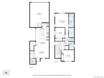 1737 122nd Ave, Northglenn, CO 80241